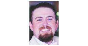 Jered Pelster Obituary (08/18/1992