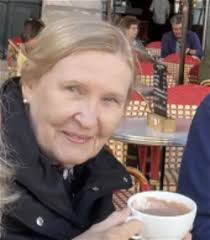 Obituary information for Genevieve B Stanski