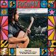 Wild Faith: FoCoMX 2026