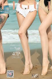 Ligui丽柜]2019.06.21 Model 兔子 凉儿甜甜《双生花》の沙滩激情48P]第1页(共5页),白百合汇聚全球精美的潮吹美腿,性感美腿丝袜美图,最新诱惑长腿丝袜色图排行榜,美腿丝袜www.7h9u.com