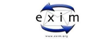 While evolution has long served as the official gnome email client, the app's interface does not fit gnome 3's design. 7 Best Linux Mail Servers Of 2021 Cloud7 News