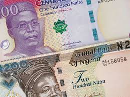 1 naira is equal to 0.316704471768 in inr thanks nishith shrivastav good answer nishith thanks keerthy. Nigerian Central Bank Director Cryptocurrency Wave Cannot Be Stopped Sxi Io