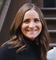 Our People — play:groundNYC