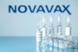 Maybe you would like to learn more about one of these? Gavi Signs Agreement With Novavax To Secure Doses On Behalf Of Covax Facility Gavi The Vaccine Alliance