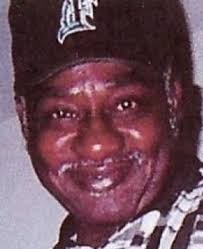 Robert Ash Obituary (2014)