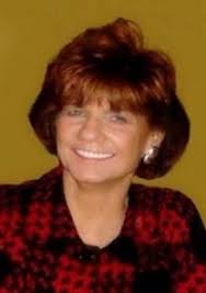 Deborah Russo Family History & Historical Records