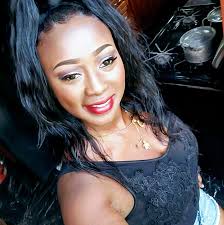 Extra curricula activities for 7-year-old boys in Sangre Grande area?