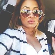 Stream Nicolle Mateo-Ortiz music