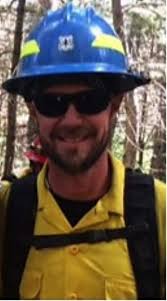 Forest Service mourns loss of ranger who died Thursday in Leadville  backcountry