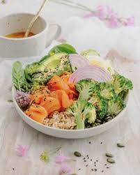 Normally, we like to make easter dinner meals in our own kitchen but time isn't always on our hands. Cassandra Craig Cwc22 Profile Pinterest