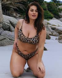 Hanna Wilperath - Free pics, galleries & more at Babepedia