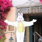 A Royal Palms Easter