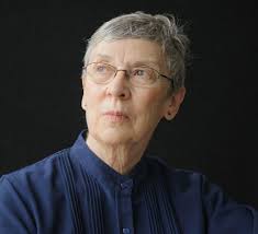 Alchemy by UofUdance