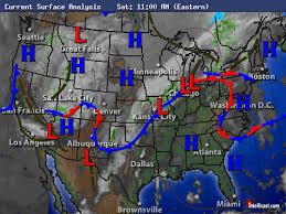 Intellicast Local And National Weather Forecast Radar Maps And Severe Report Weather Underground National Weather Lake City