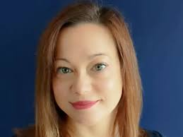 Book a massage with Relax & Unwind Massage Nicole Daugherty, LMT