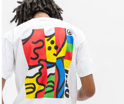 Graphic Tees Best Places For T Shirt Printing Your Custom Design Features Digital Arts Contact us to retrieve your unique charity discount code to get started. t shirt printing your custom design