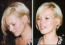 Pin On Hair Ideas