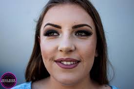 Becca Marie Photography