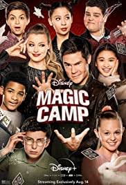 * copyright disclaimer under section 107 of the copyright act 1976. Camp Rock 2 Online Subtitrat