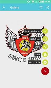 Maybe you would like to learn more about one of these? Wallpaper Ikspi Kera Sakti Apps Bei Google Play