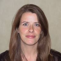 Stacy Koehler's Instagram, Twitter & Facebook