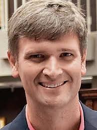 Battle of Midway plane holds it own in annals of aviation history