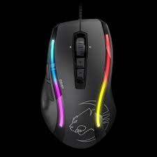 Roccat kone xtd gaming mouse software overview, more information on www.thinkcomputers.org pricing. Roccat Kone Emp Am I Stupid To Buy This And Attempt To Use It Left Handed Overclock Net