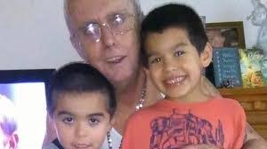 Danny Cawthon's Instagram, Twitter & Facebook