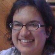 Andrea Englert (sambrea)