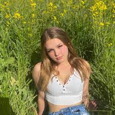 Issava ❤️ Best adult photos at chargen.one