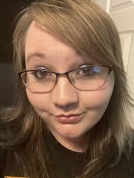 Jennifer Mcgrew's Instagram, Twitter & Facebook