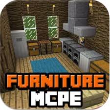 Create, explore, and survive in the real world! Furniture Mod Minecraft 0 14 0 Apk 1 2 Download For Android Download Furniture Mod Minecraft 0 14 0 Apk Latest Version Apkfab Com