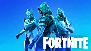 Download fortnite chapter 2 season 7 wallpaper for free in different resolution ( hd widescreen 4k 5k 8k ultra hd ), wallpaper support different devices like desktop pc or laptop, mobile and tablet. How To Find Out How Much Your Fortnite Skins Are Worth Charlie Intel