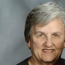 Buy The Masterson Conspiracy: 2 (Freedom Fighters) Book Online at Low  Prices in India