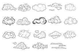 Maybe you would like to learn more about one of these? Small Cloud Tattoos Drawings Novocom Top