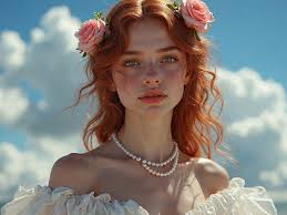 Japanese Maple Carrie Blake Park