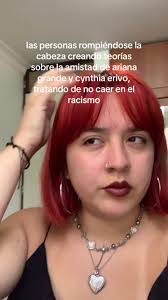 Cynthia Erivo y la controversia de Jesucristo Superstar