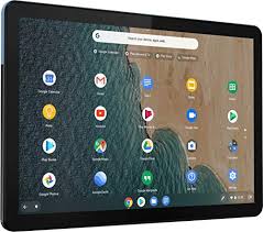 Free shipping and free returns on prime eligible items. 2020 Latest Lenovo Chromebook Duet 2 In 1 Tablet Laptop 10 1 Fhd 1920 X 1200 Ips