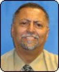 Dr. Reginald Ivory Moore D.D.S., Dentist