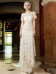 Vestiti da sposa anni 20. Abiti Da Sposa Anni 20 7c5c7e