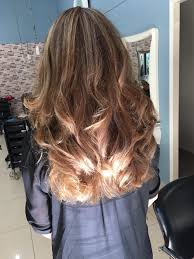 Write a review get directions. Local Hair Salon Emerald Imps Hair Emporium