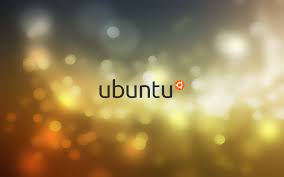 Résultat de recherche d'images pour "best ubuntu wallpaper ever"