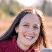 Stephanie Hack's Instagram, Twitter & Facebook