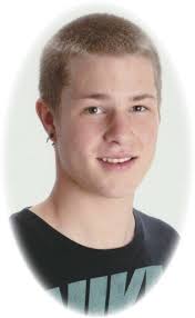 Mark Pavlich Obituary June 25, 2011