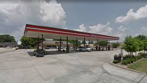1148 o'neal lane #102, baton rouge, la 70816. The Pulse Four Retail Sales Last Week Elifin Realty