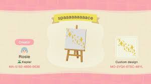 Acnh Paths Acnh Custom Designs Acnh Custom Animal Crossing Acnh Custom Designs