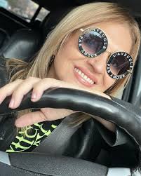 Carolina Cerna (@carolina_cernai) • Instagram photos and videos