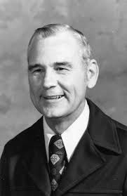 PCHS Principals, Larry Cross, Tom Boyd and Roy T. Crabtree (1925-1999).  Larry and Tom were full time PCHS principals, and Roy was a six weeks  interim while they found a permanent one.