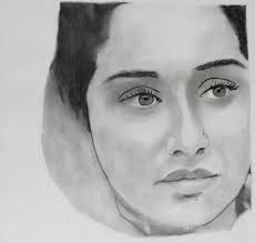 Anshuman Purankar (@anshuman1410)