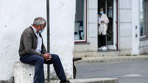 Due to the preventive measures of covid 19 we remind you that exquisites should be booked for the family. Autarca De Odemira Pede Bom Senso Ao Governo Para Que Reveja Matriz De Risco Renascenca